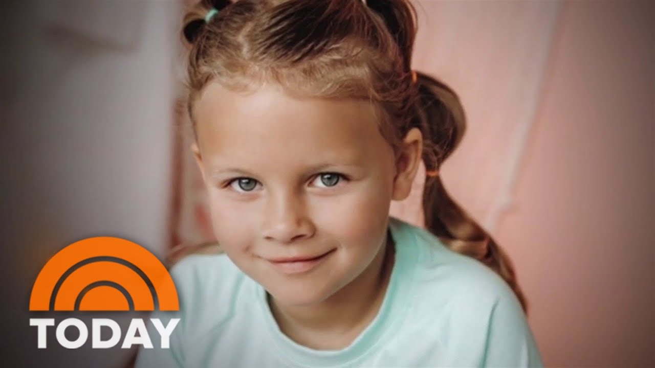 FedEx Driver Charged With Kidnapping, Killing 7-Year-Old