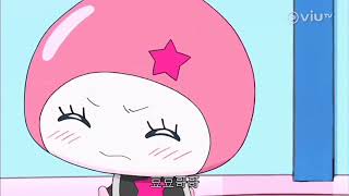 This Is What Sammy Puritzs Reaction After Seeing My Rant On Nick Jr. Afterall