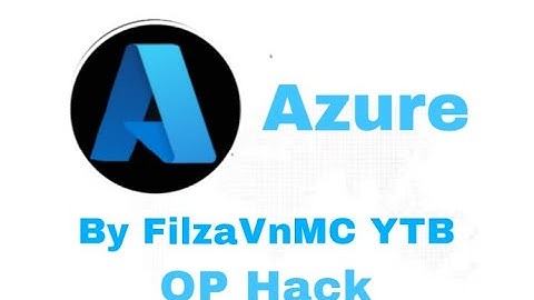 Nethergames Disabler 😱😱 | Hacking On Nethergames w/Azure | Infinite Aura Bypass