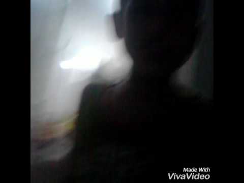 كنا مبسوتين بصوت السريع