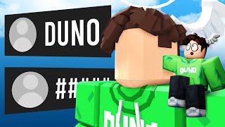 Bygger Era Kommentarer I Build A Boat