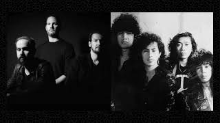 Cigarette After Sex and Search - You're All I Want Isabella (Mashup)