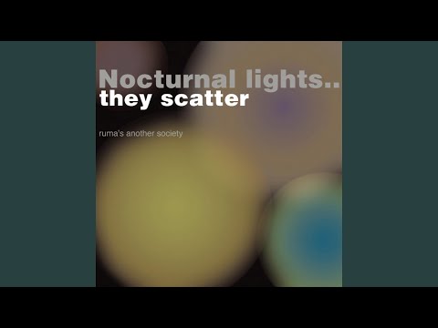 Putar The Lights Follower - Yiruma