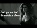 Delta Goodrem - Encore (Lyric Video)