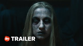 Dead Whisper Trailer 2024