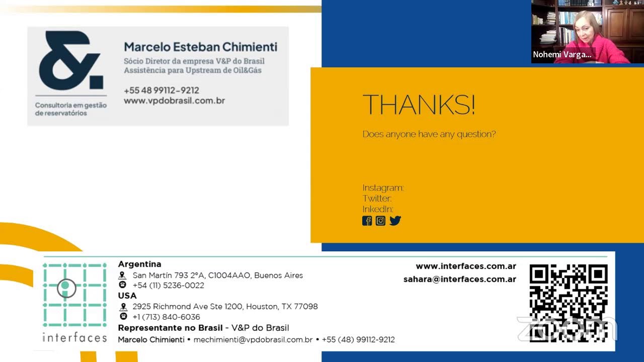 Ev. Téc. 2024 30oct _ SW Sahara para Identific. y Evaluac. de Oportunidades en Reactivación de Pozos