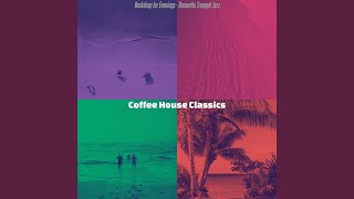 Subdued Music for Weekends