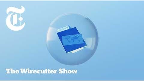 How To Maximize Credit Card Points for Travel