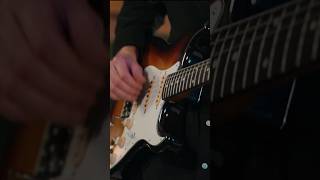 RJ LeBlanc &amp; HEYDAY feat Allison Au - Studio Fast Forward en Concert #jazz #tinydesk #livemusic
