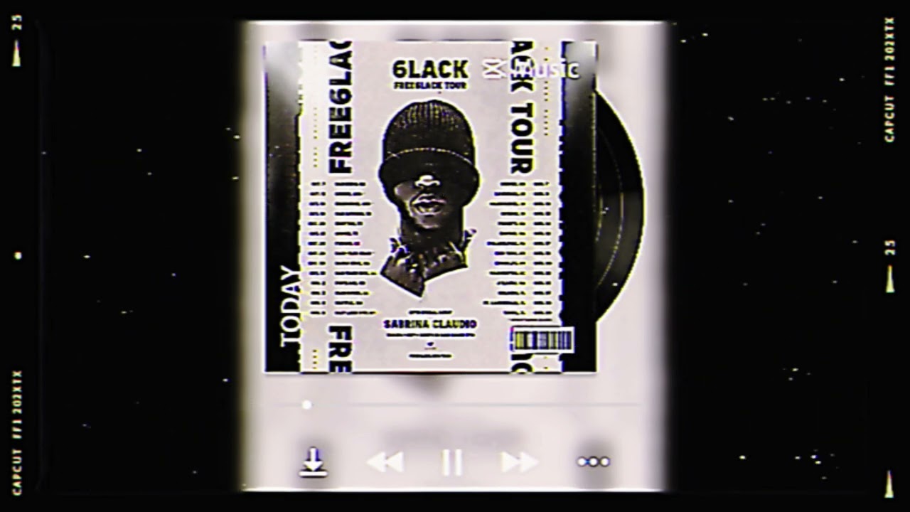 *FREE* RnB/Soul Loop Kit "Chivalry" (6lack, Bryson Tiller, Sza) Sample Pack