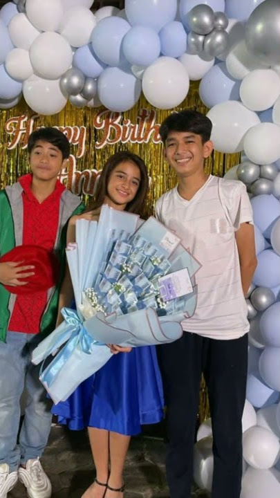 Download lagu DJ PANAH ASMARA JEDAG JEDUG KURAIH BINTANG CCP