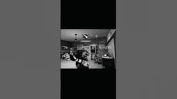 Revenge Day |CODMOBILE GAMEPLAY #trending #codm  #revenge #shorts #youtubeshorts #codmobile