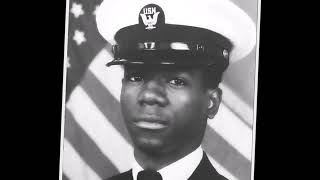 Tour Of Duty Ch 5Linecaptain