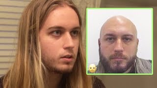 How To Be A Joe Rogan Fan