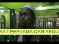 Download Pertama Di Dunia... Salat Tarawih Dengan Variasi Bacaan Tujuh Lagu Pertama Di Dunia... Salat Tarawih Dengan Variasi Bacaan Tujuh Lagu