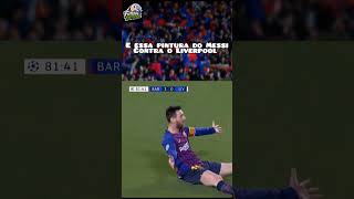 The best player football #football #messi #soccer#neymar #futebol