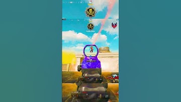 West Side Hand Gesture Discord @MovyFTW #cod #modernwarfare #blackops6 #rebirthisland #callofduty