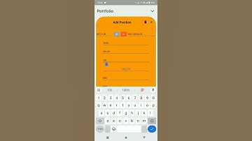 ZERODHA CLONE APP | #zerodhaclone #growwclone #tradingscams