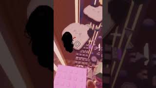 #asmr #games #roblox #edit #short