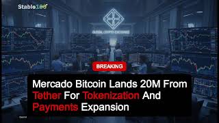 Top News For Today: 28/07/2026