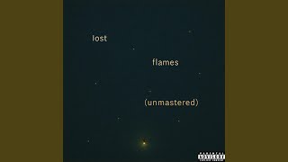 gemini interlude