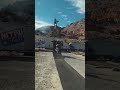 Nitro Moto train 🤝 Actual train
