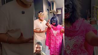 zombie family#youtubeshorts #trending #viral #video