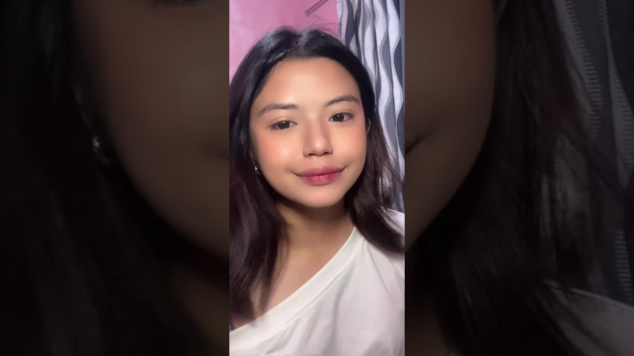 Beautiful girl 🥰(18)