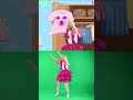 Behind The Scene | My Clothes are Gone With Bootikati Shorts | Nursery Rhymes For Toddlers