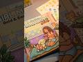 Girl Moments | Nova Sterling coloring books #novasterlingcoloringbooks #art #coloringadventure