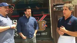Best of Mass Hot Dogs: Judges stop at Jack's Hot Dog Stand