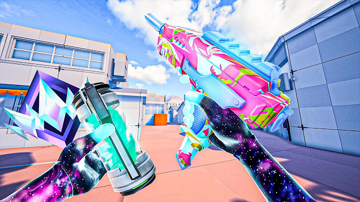 POV: you're the solo queue king in Fortnite Ballistic (20+ Kills)