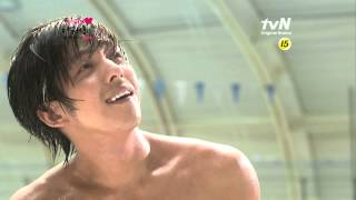 120506 tvN I Love Lee Taeri 3rd Teaser -