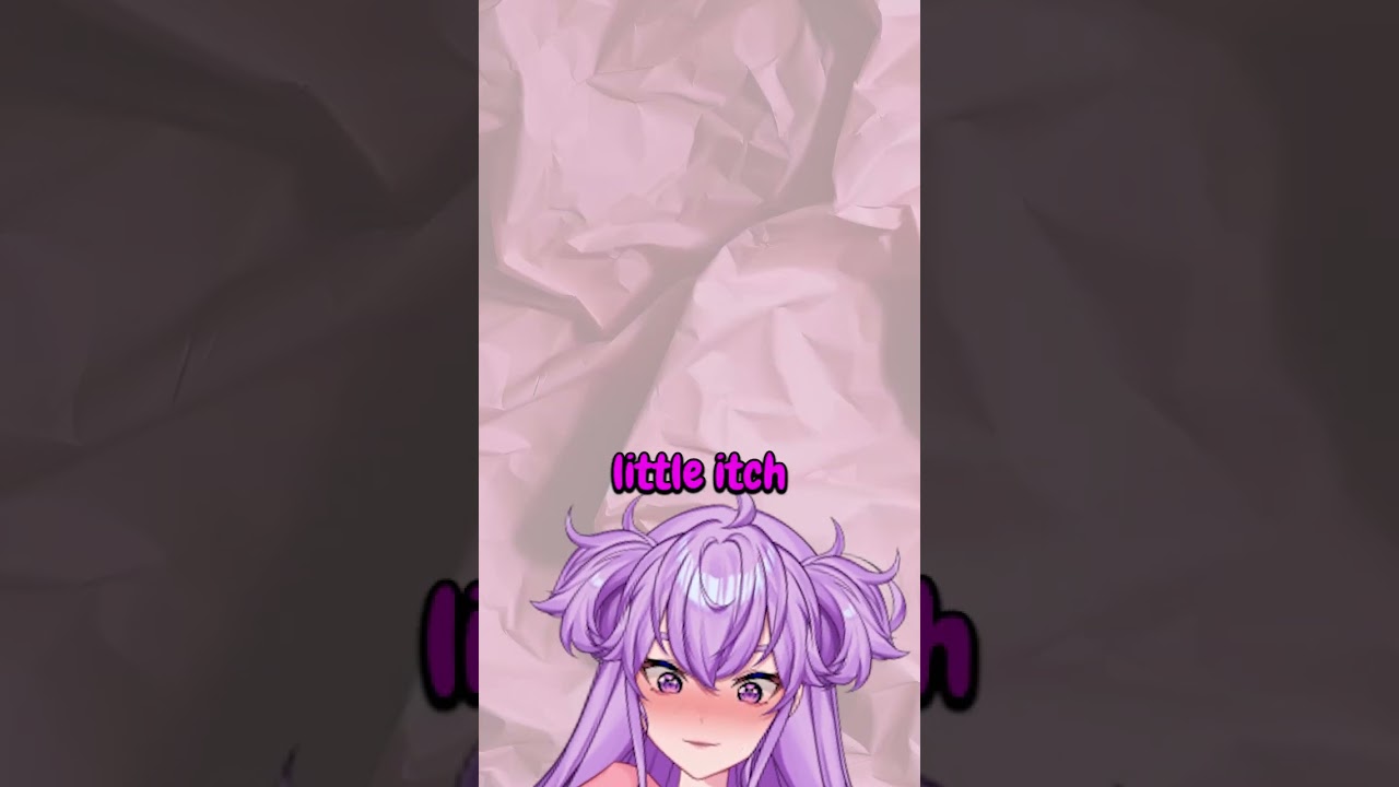 I hate it here... #cringe #uwu #cover #song #rap #joke #doublecringe #vtuber #envtuber #meme