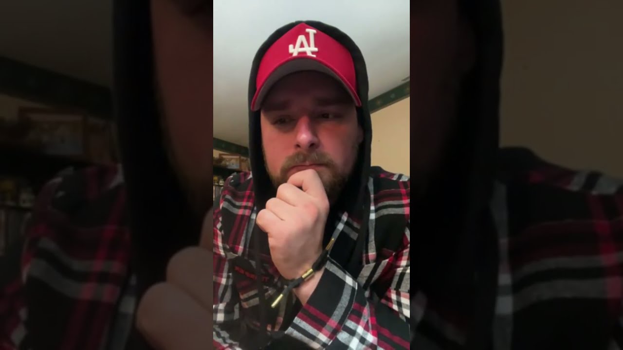 The Nash Files Halloween Bash!