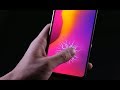 Leagoo S10 launches on IndieGoGo for just $299.99