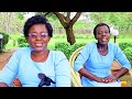 Amaleki Official Video The Zeraphath S Ministers SDA Onyinge Church 