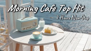 Download Lagu Cafe Music Morning 2.5 H | รวมเพลงเพราะ ๆ ล้านวิว 2 ชม. - Chill Story Cafe MP3