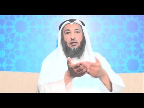 هل يجوز قراءة القران على الميت الشيخ د.عثمان الخميس