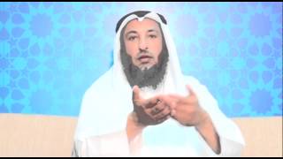 هل يجوز قراءة القران على الميت الشيخ د.عثمان الخميس