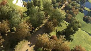 Trackmania² Valley C12 43.211 by AM98