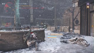 Dr Philly Cheesesteak caught lagswitching screenshot 4