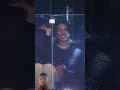 #cr7 #cr7fans #football #ytshorts #viralvideo #trandingshorts