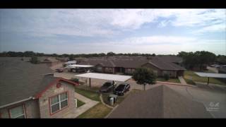 Cobblestone Manor Apartments Virtual Tour