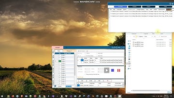 one4all | Demo Mở  Link thao tác , chụp ảnh và lấy link ảnh upload