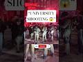 “Brown University Shooting – What Really Happened? 😮 #shorts”