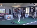 GET BETTER HIP ACTION