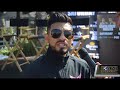 ABNER MARES TALKS TO TBC