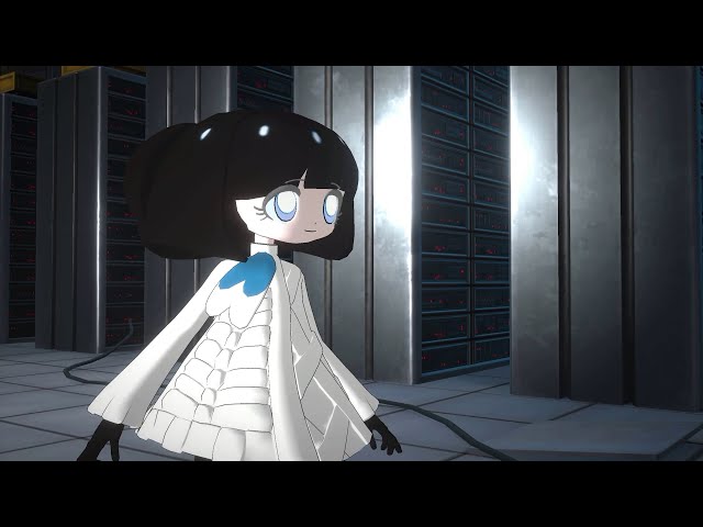 52] Yuki and the Beast | World's End Club | iOS - YouTube