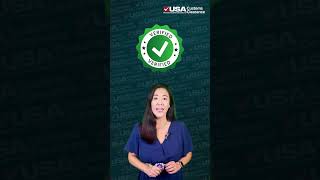IEEPA Refund Scam Warning: What Importers Need to Know